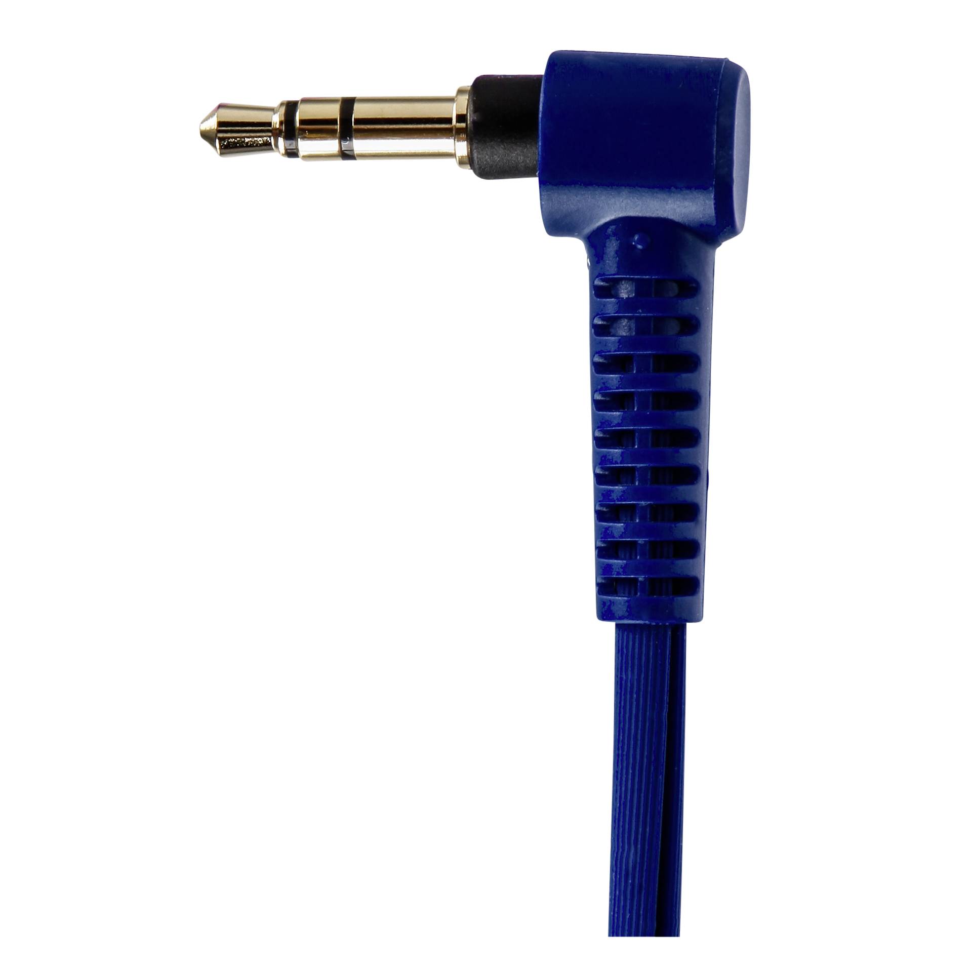 Sony MDR ZX310AP Kopfhoerer Kabelgebunden Kopfband Anrufe Musik Blau Over-Ear