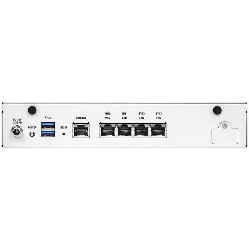 LANCOM z  r s unified firewall uf 60 Netzwerk