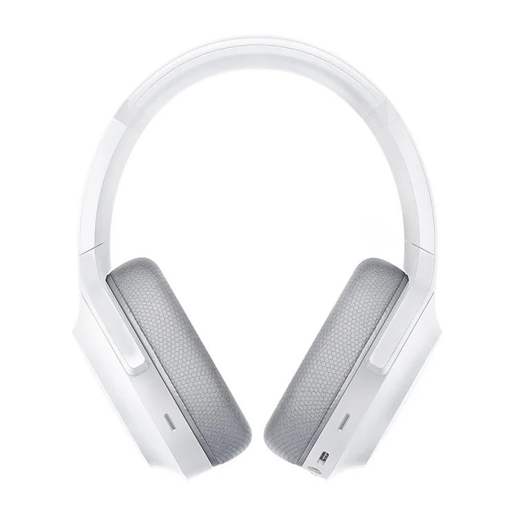 Razer Barracuda Mercury white Zubehoer Gaming