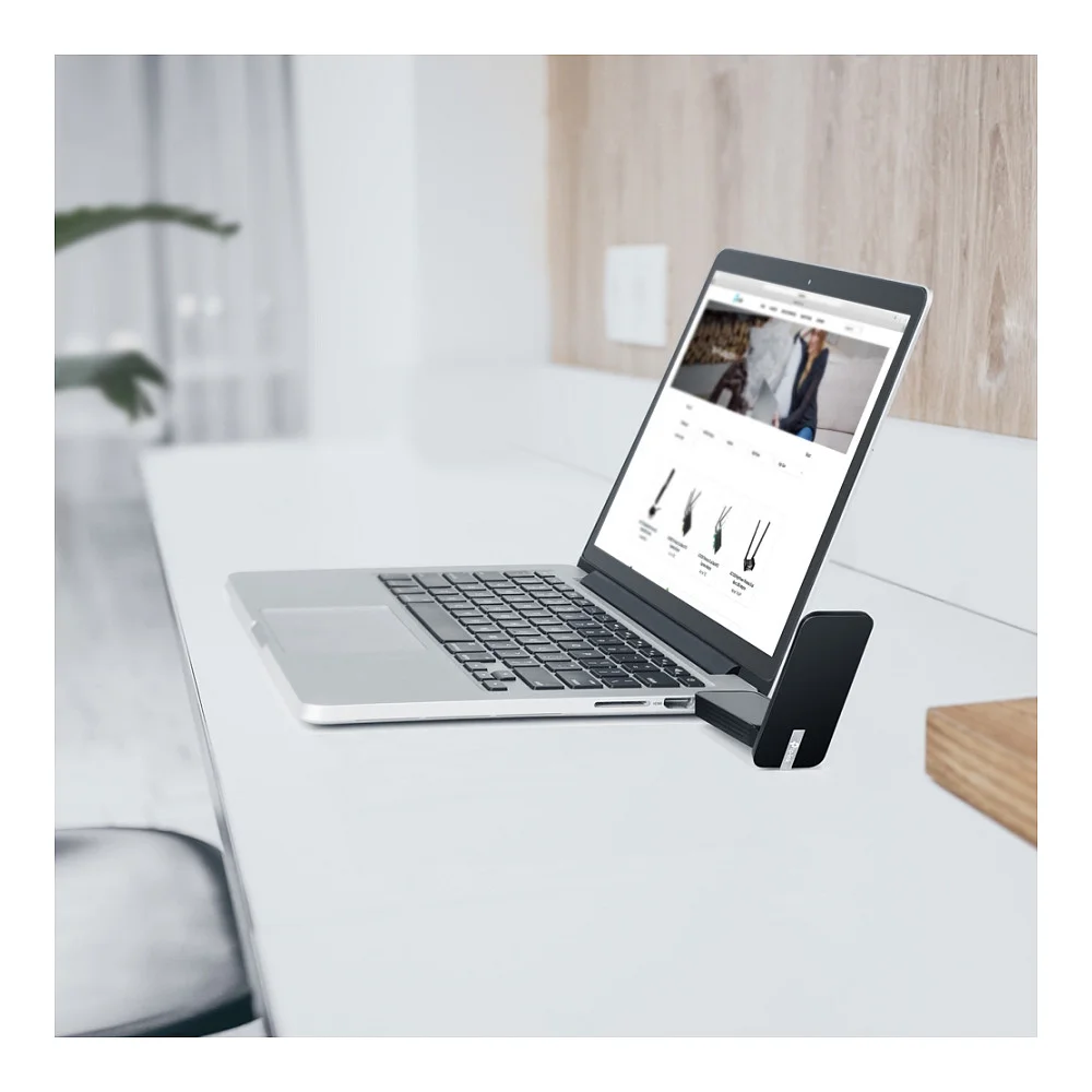 TP Link AC1300 Dualband USB WLAN Adapter Netzwerk-Adapter / Netzwerk-Karten