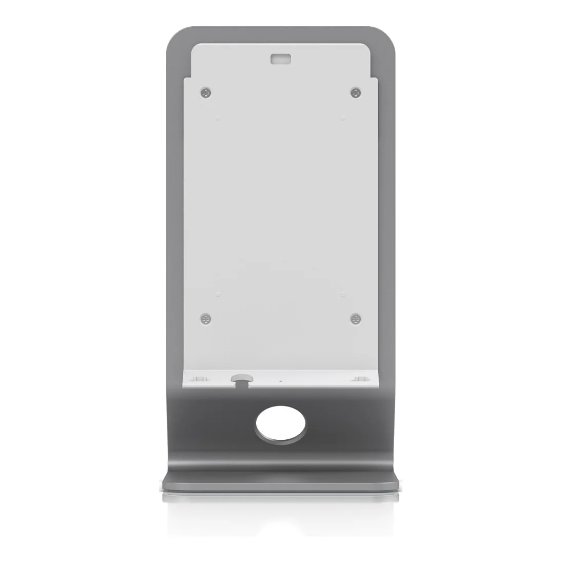 Ubiquiti Z UACC U7 Pro Wall TS Netzwerk
