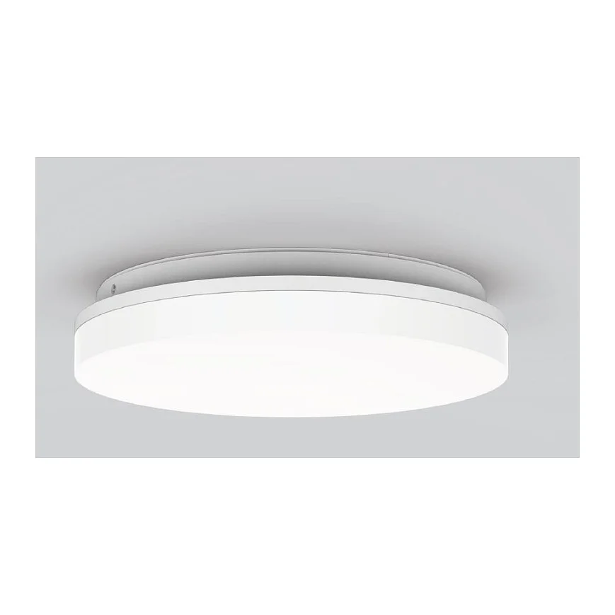 Synergy21 Synergy 21 LED Rundleuchte Theia IP54 35W Sensor dim Leuchtmittel & Lampen
