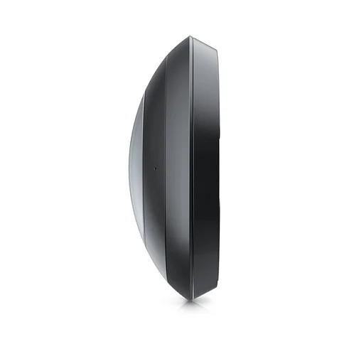 Ubiquiti unifi protect ai 360   uvc ai 360 Netzwerk