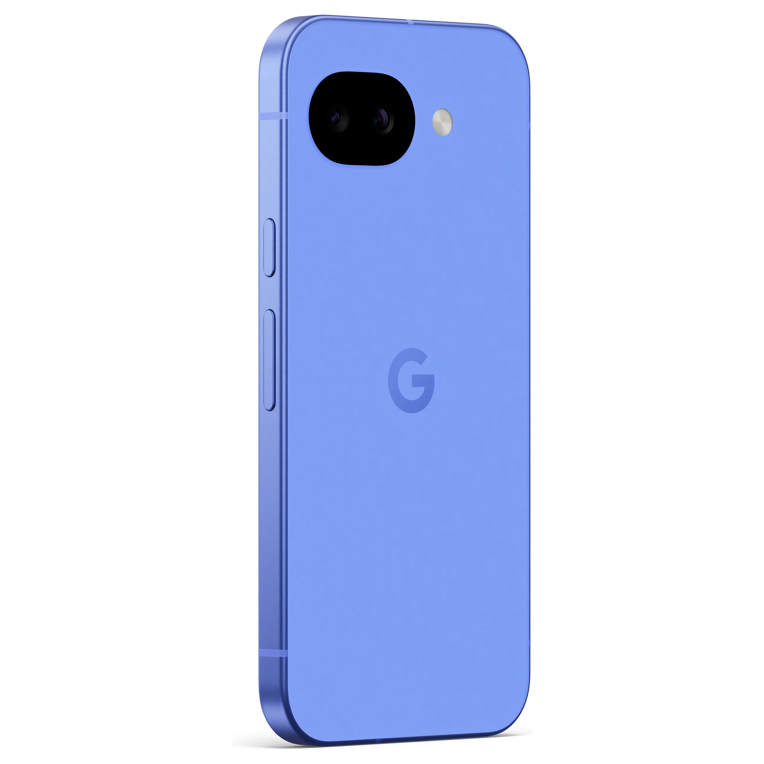 Google Pixel 10a 256GB lavender Smartphones
