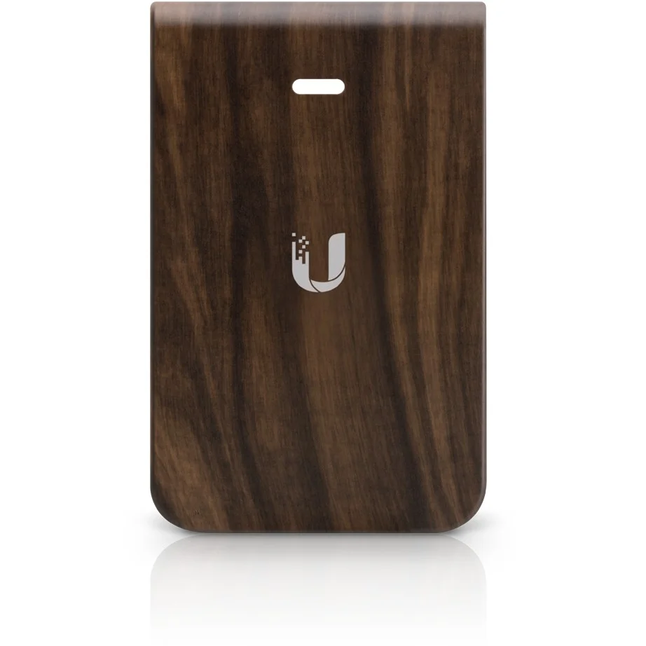 Ubiquiti NET Z IW HD WD 3 Wallbox 3 7 kW Typ 2 5m WLAN Smart Features Schwarz Ueberwachungskameras