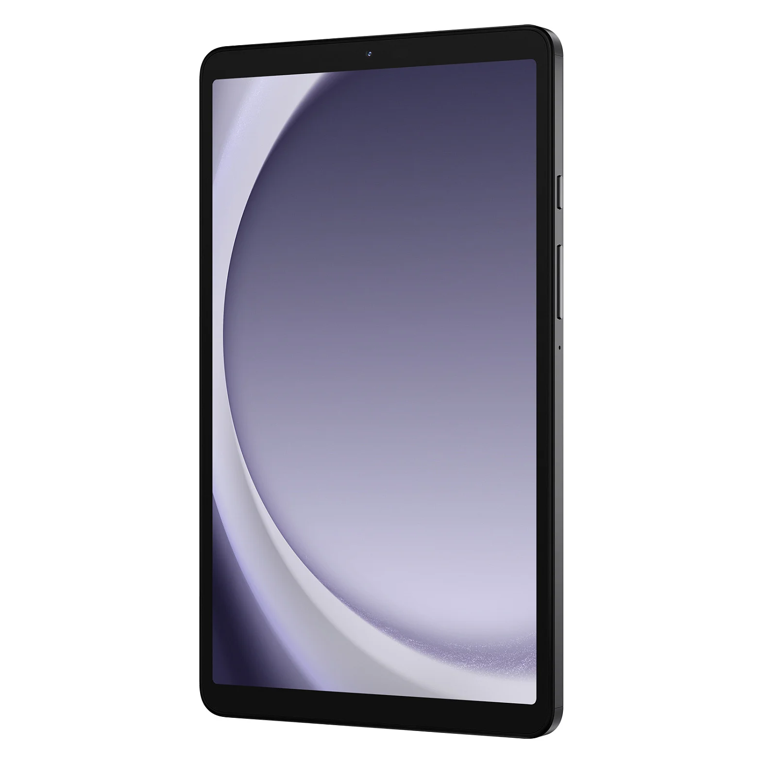 Samsung Tablet Galaxy Tab A9  Wi Fi  64 GB  graphite Tablets