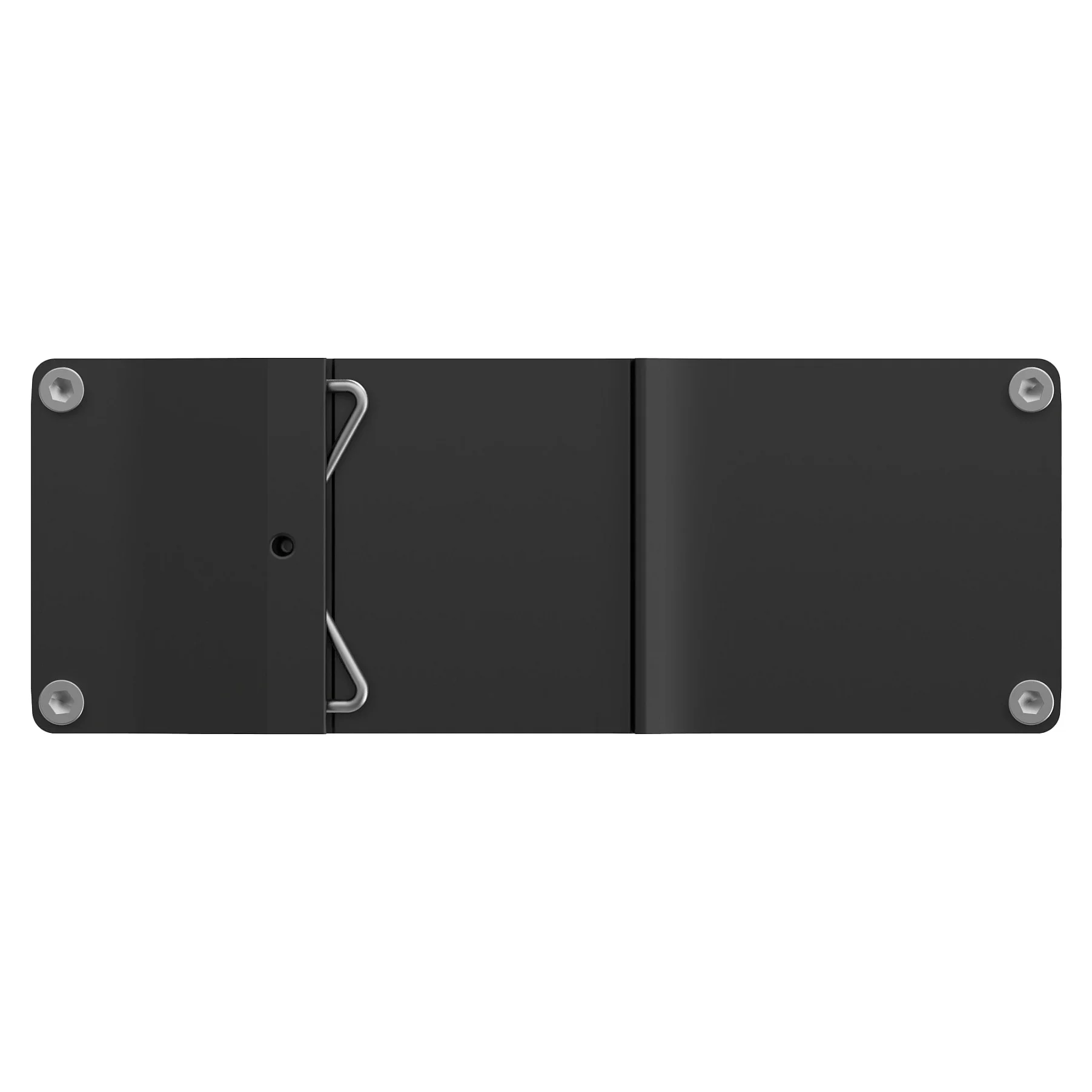 Teltonika TSW030 8x RJ45 Ports Ethernet Switch Switches