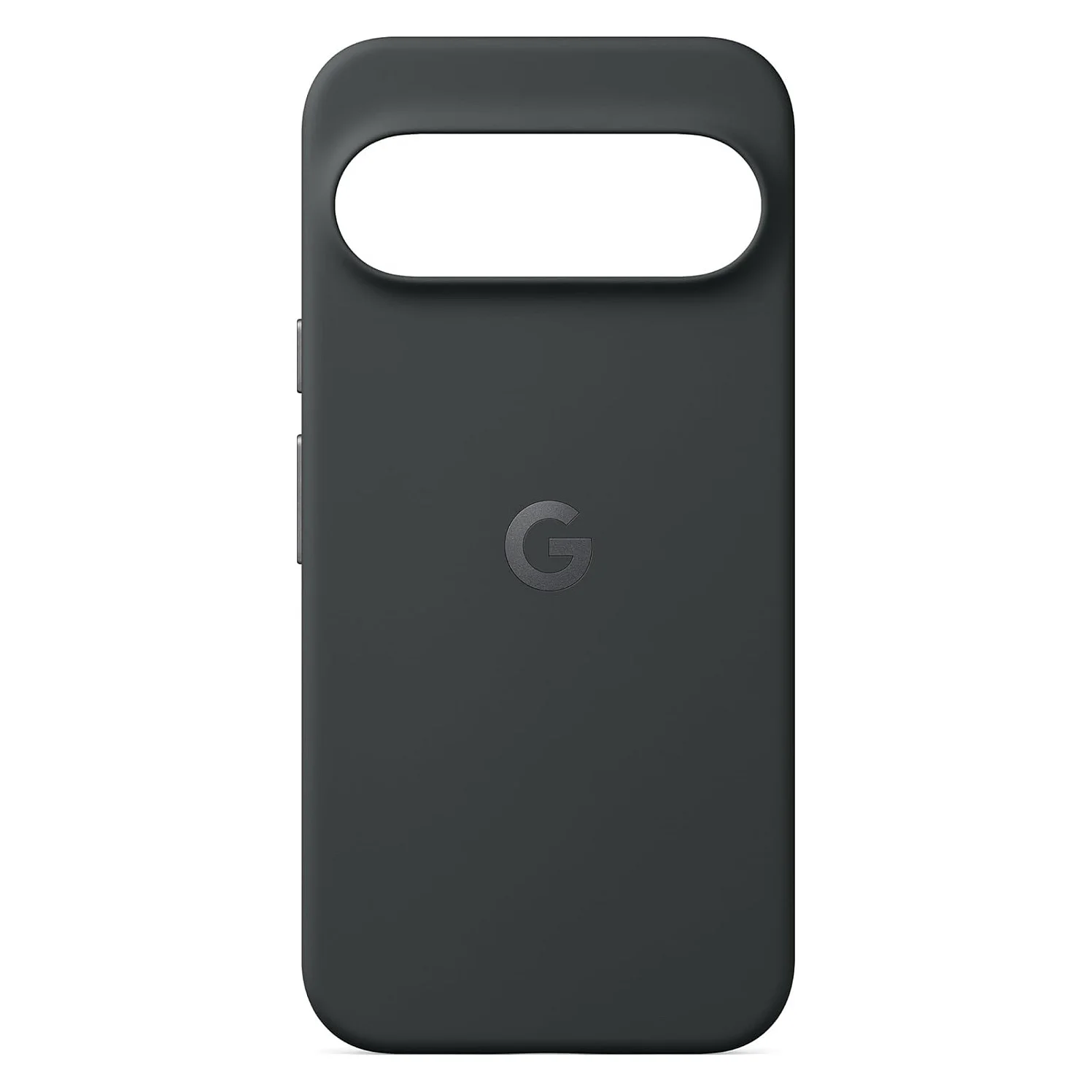 Google Pixel 10 Pro XL Case  Obsidian Notebook & Tablet Zubehoer