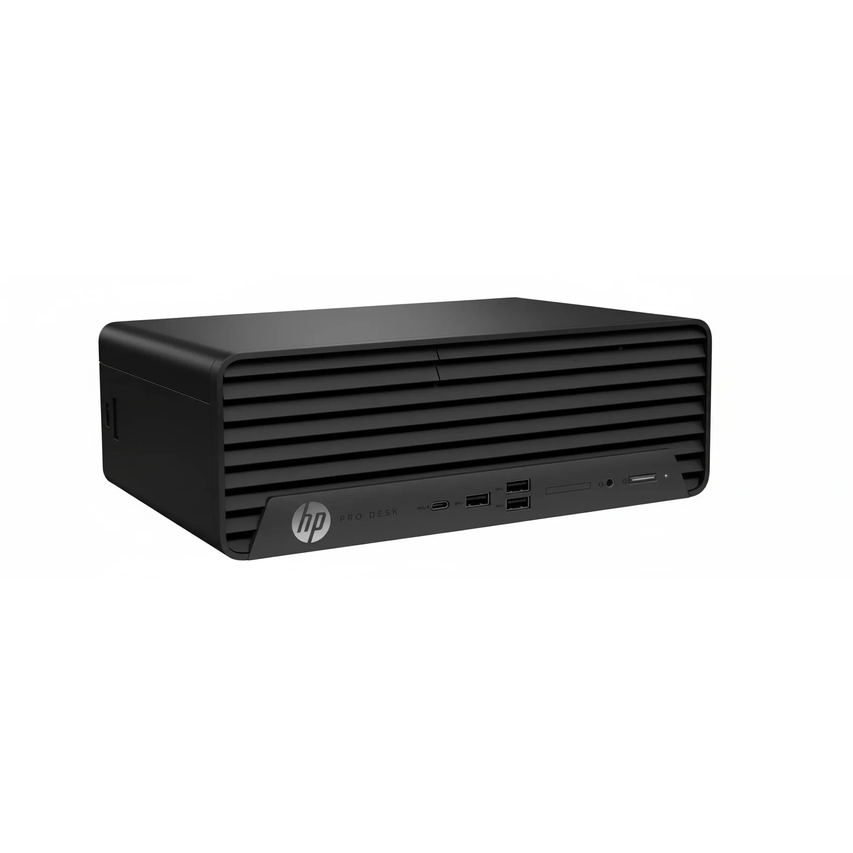 HP Pro Small Form Faktor 400 G9 i5 16GB 512GB W11Pro PC-Zubehoer