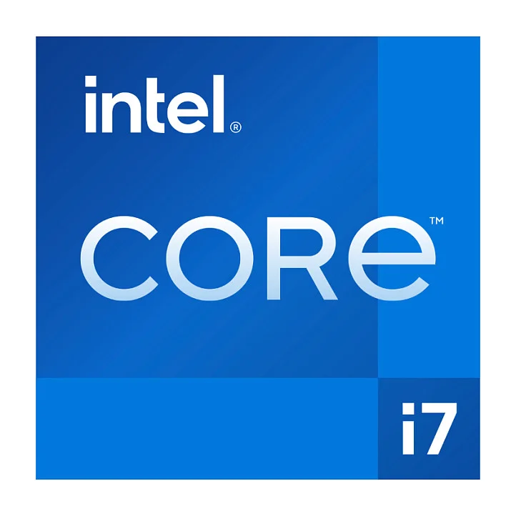 Intel S1700 CORE i7 13700F TRAY GEN13 PC-Zubehoer