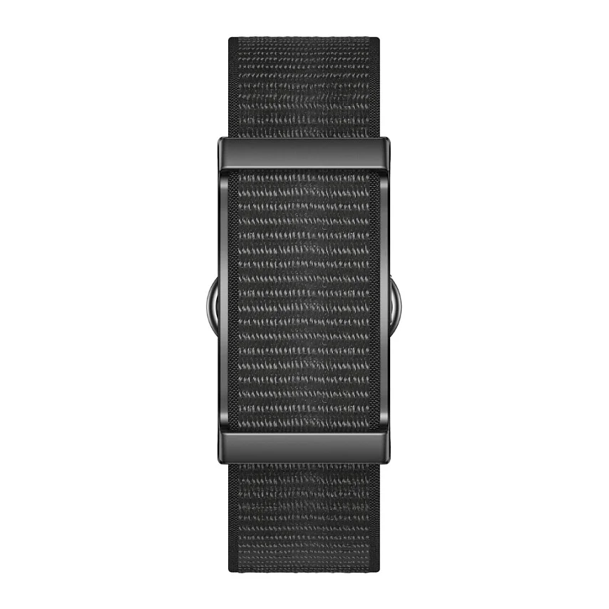 Bea Fon fit 20f black Smartwatches & Fitnesstracker