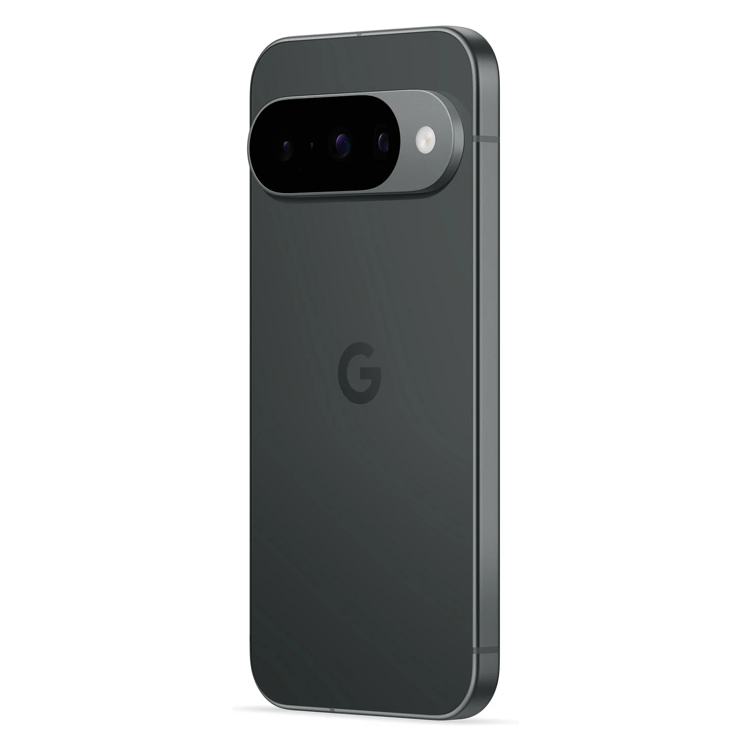 Google Pixel 10  128GB  obsidian Smartphones