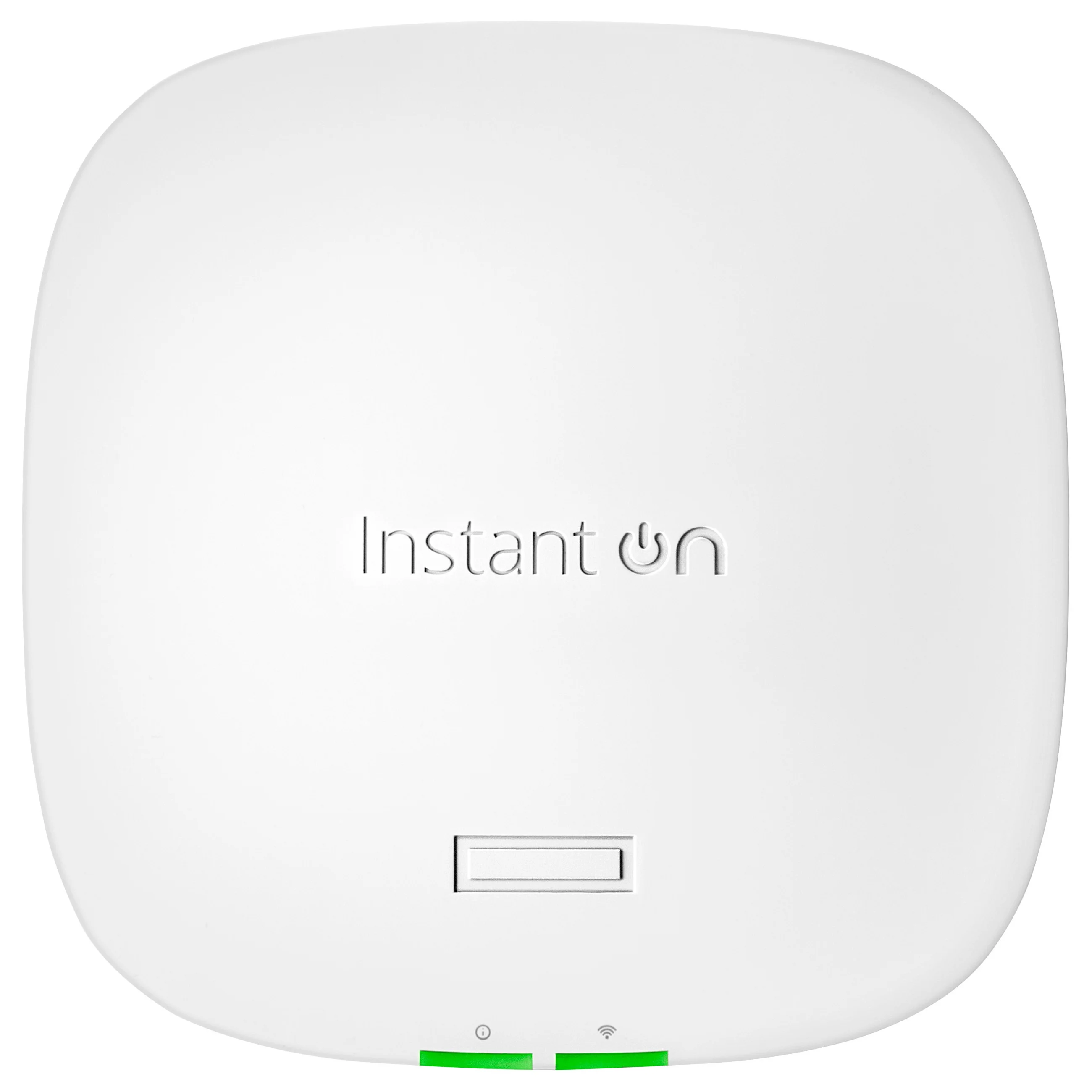HPE Networking Instant On AP32 APDual Radio Wi Fi 6E Access Points