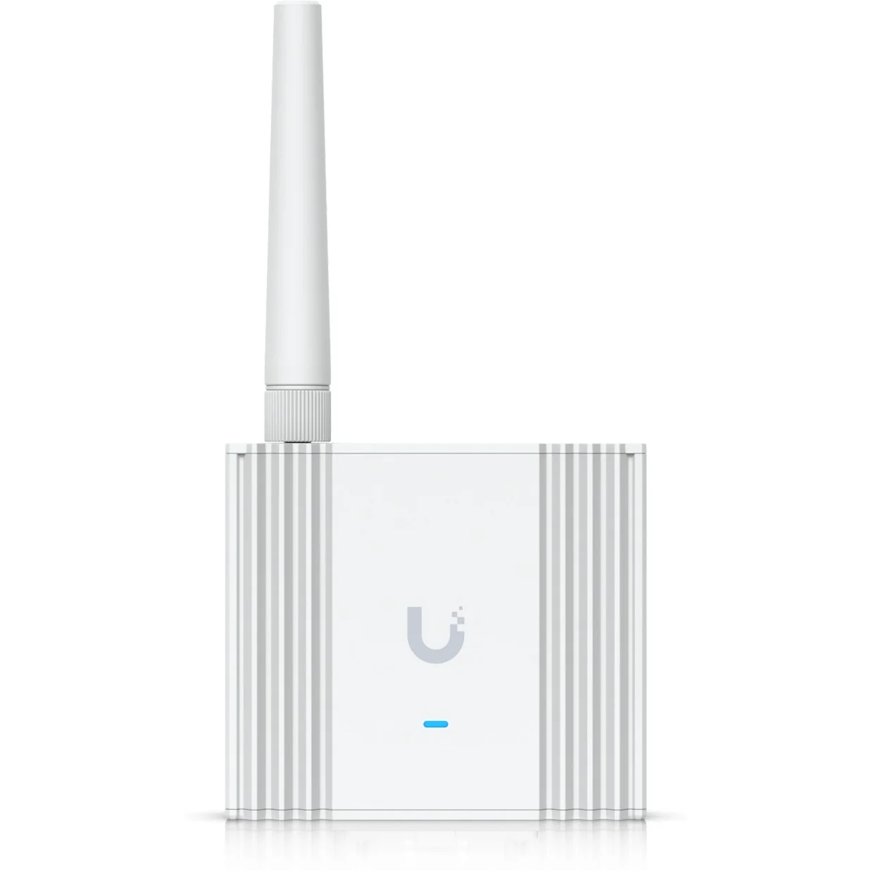 Ubiquiti UniFi SuperLink  bull UniFi Protect Sensor Gateway  bull Bluetooth  bull PoE  bull UP SuperLink Netzwerk-Gateways