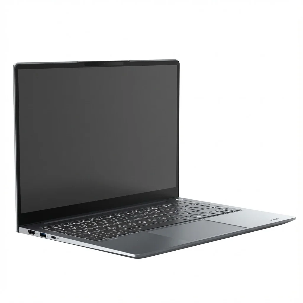 Medion SPRCHRGD 14 S1 35 56cm  14   X1P 16GB 512GB SSD Laptops & Notebooks