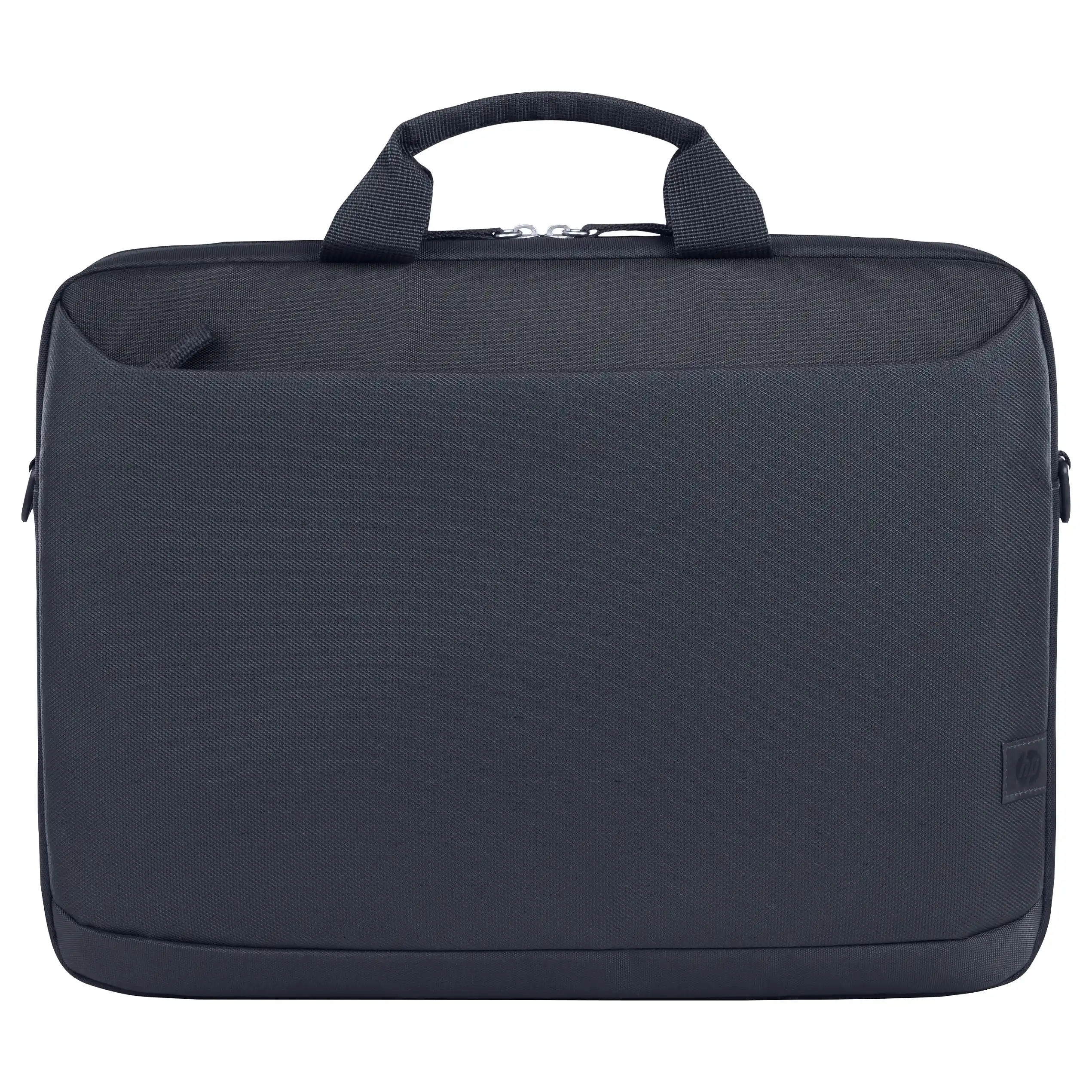 HP Everyday 16 Zoll Laptop Aktentasche Notebook & Tablet Zubehoer