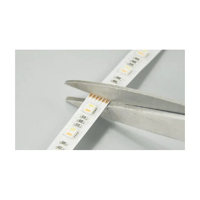 Synergy21 Synergy 21 LED Flex Strip 5050   84 RGB DC24V   RGB WW  RGB CCT  one chip HD IP20 Lightstrips