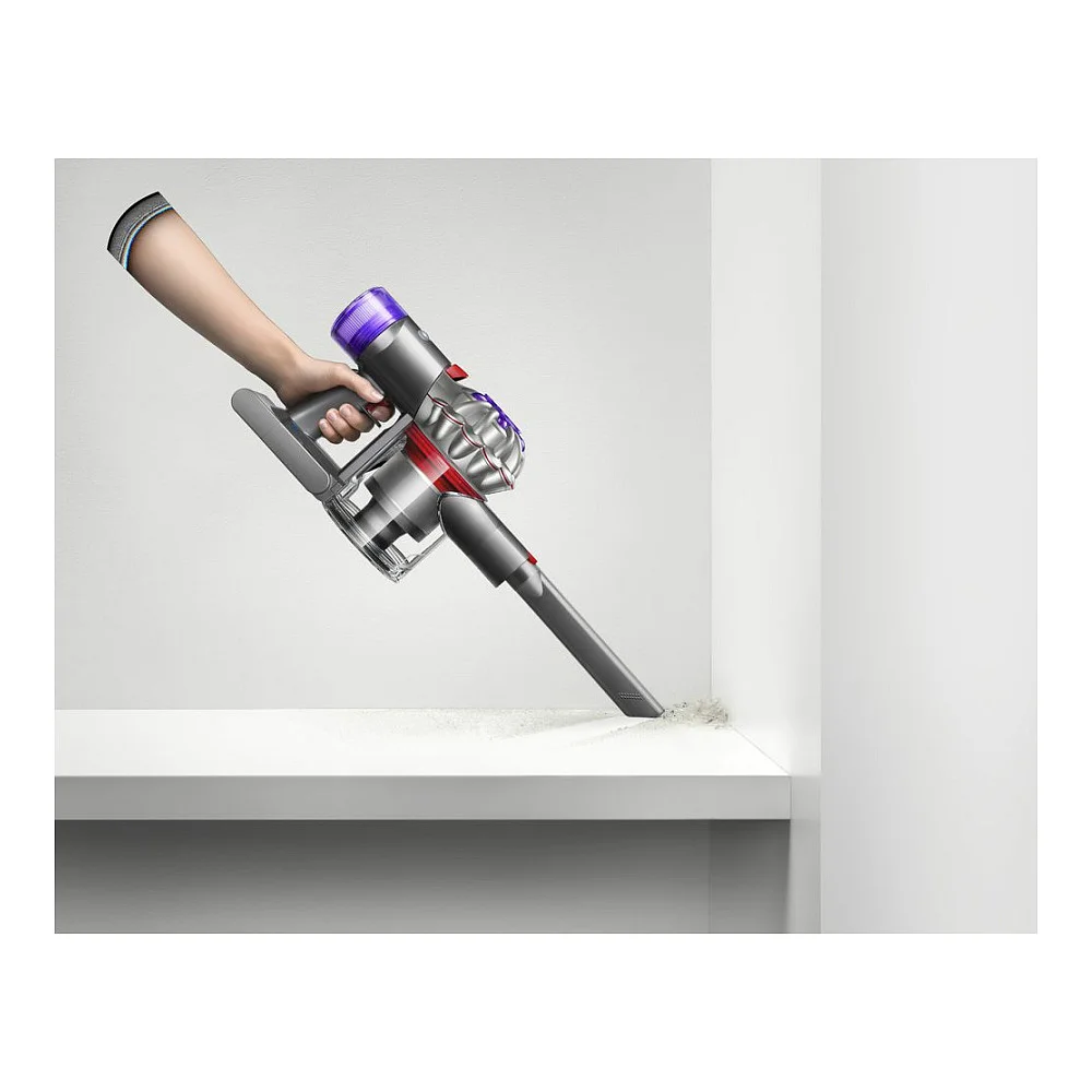 Dyson V 8 Advanced EU Staubsauger & Reiniger