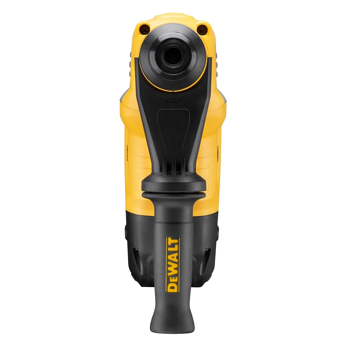 DEWALT D25614K QS Kombihammer Bohrer & Schrauber