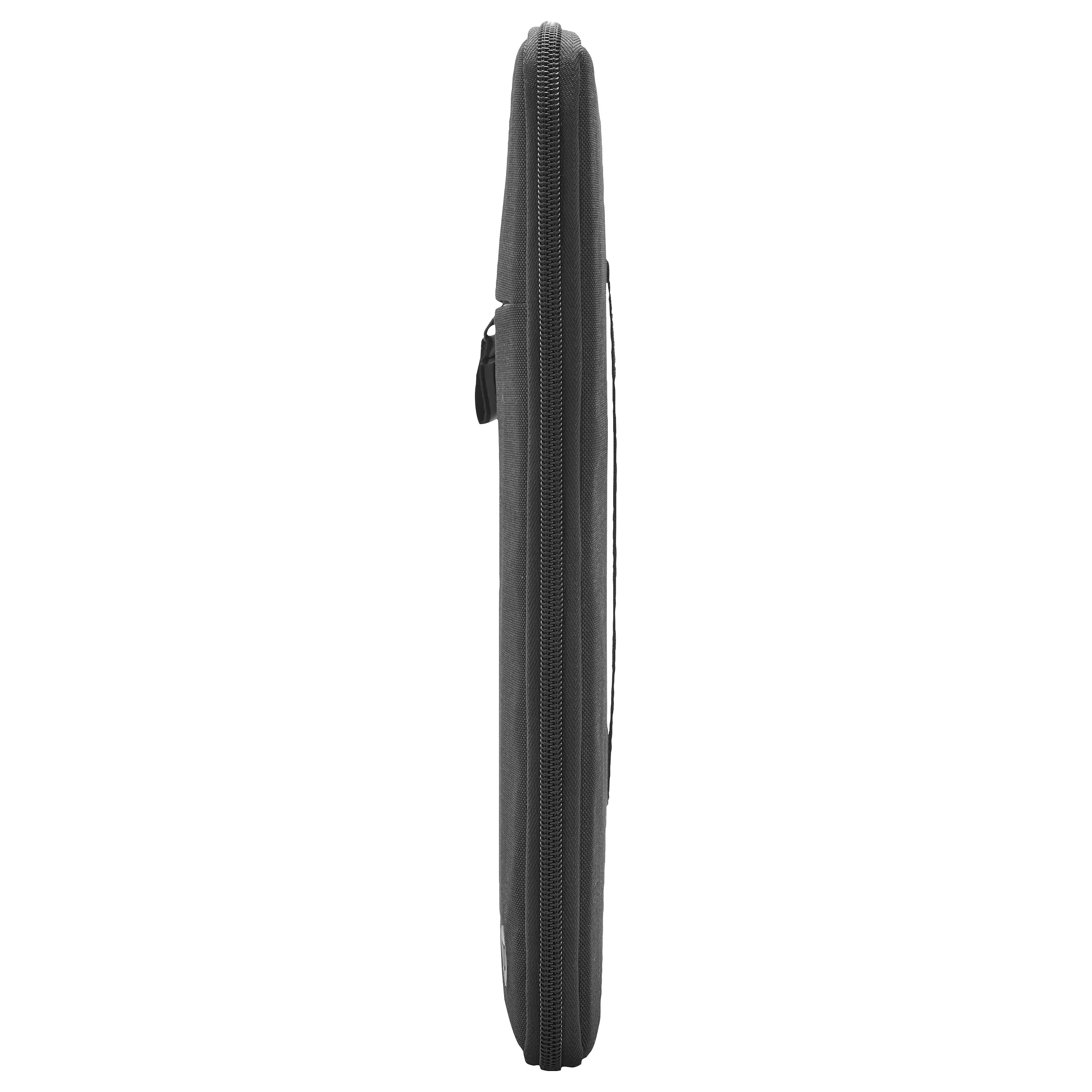 HP Renew Business Laptop Huelle  14 1 Zoll  Notebook & Tablet Zubehoer