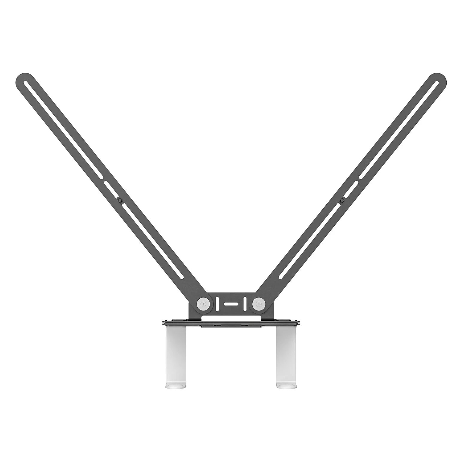 Logitech TV Mount For Video Bars PC-Zubehoer