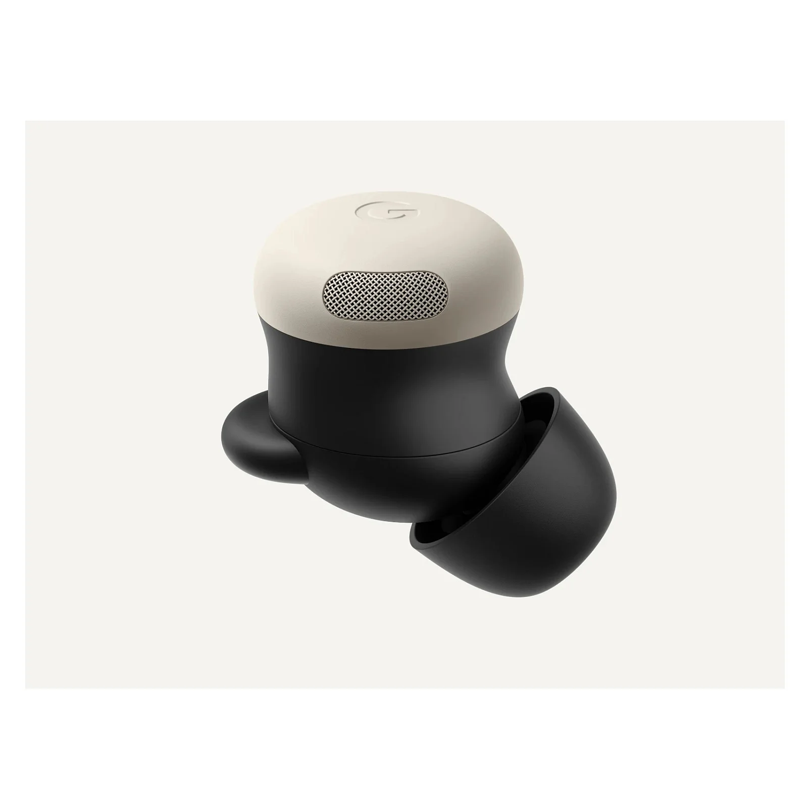 Google Pixel Buds Pro 2 porcelain Smartphones