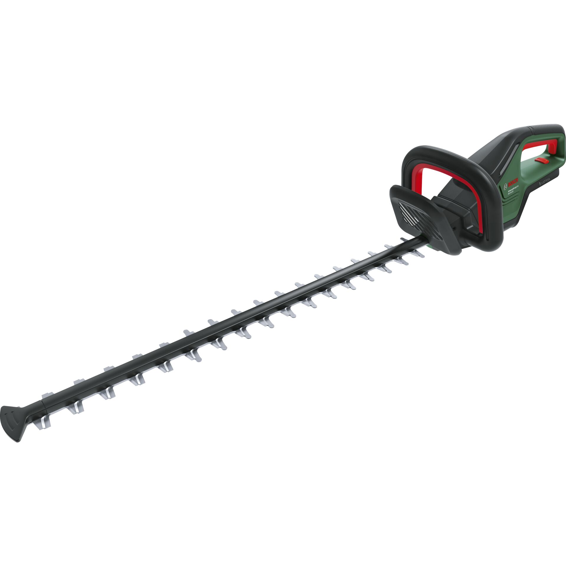 Bosch AdvancedHedgeCut 36V 65 28 solo Akku Heckenschere Garten- & Baumscheren