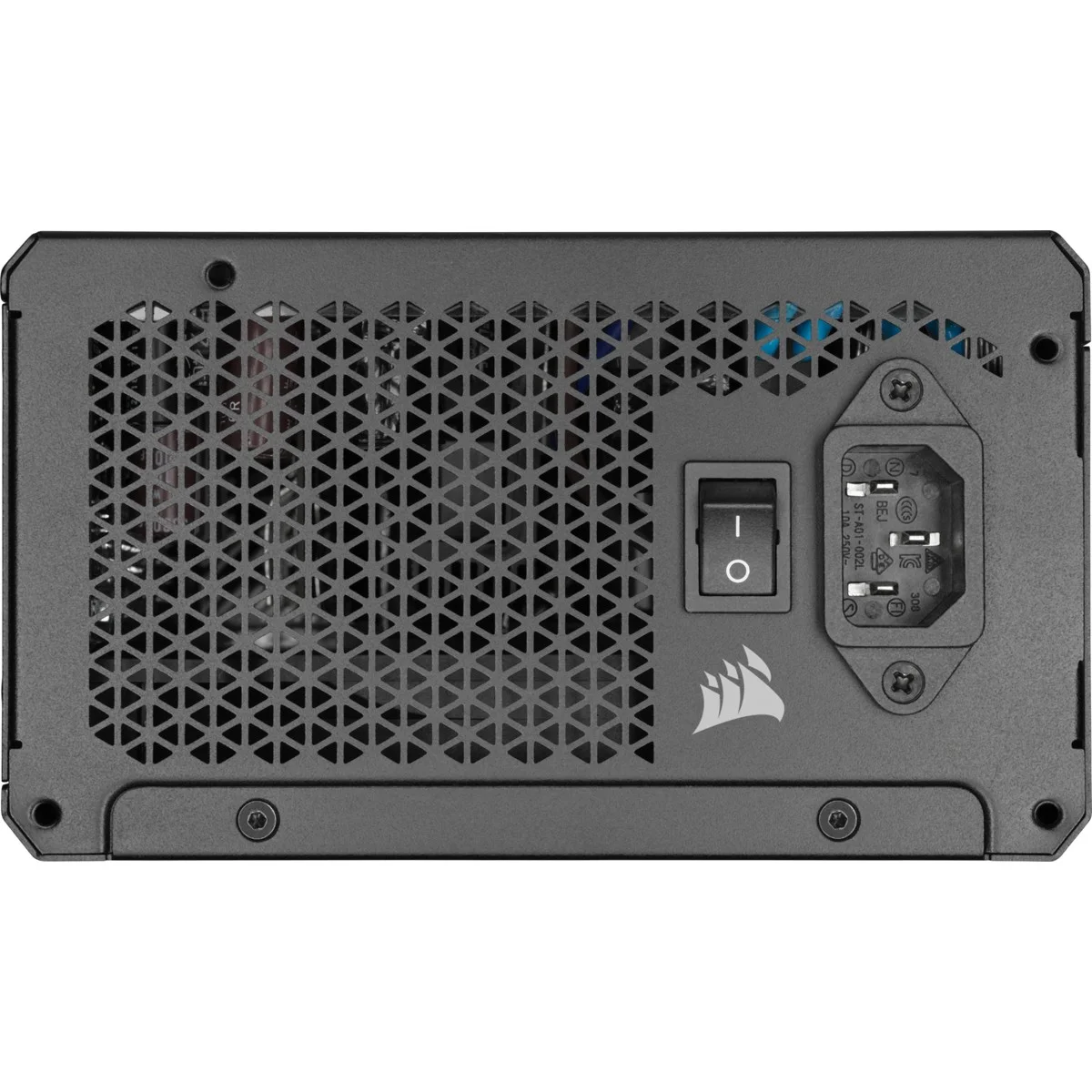 Corsair 750W RMx Series RM750x SHIFT   80  Gold PC-Zubehoer