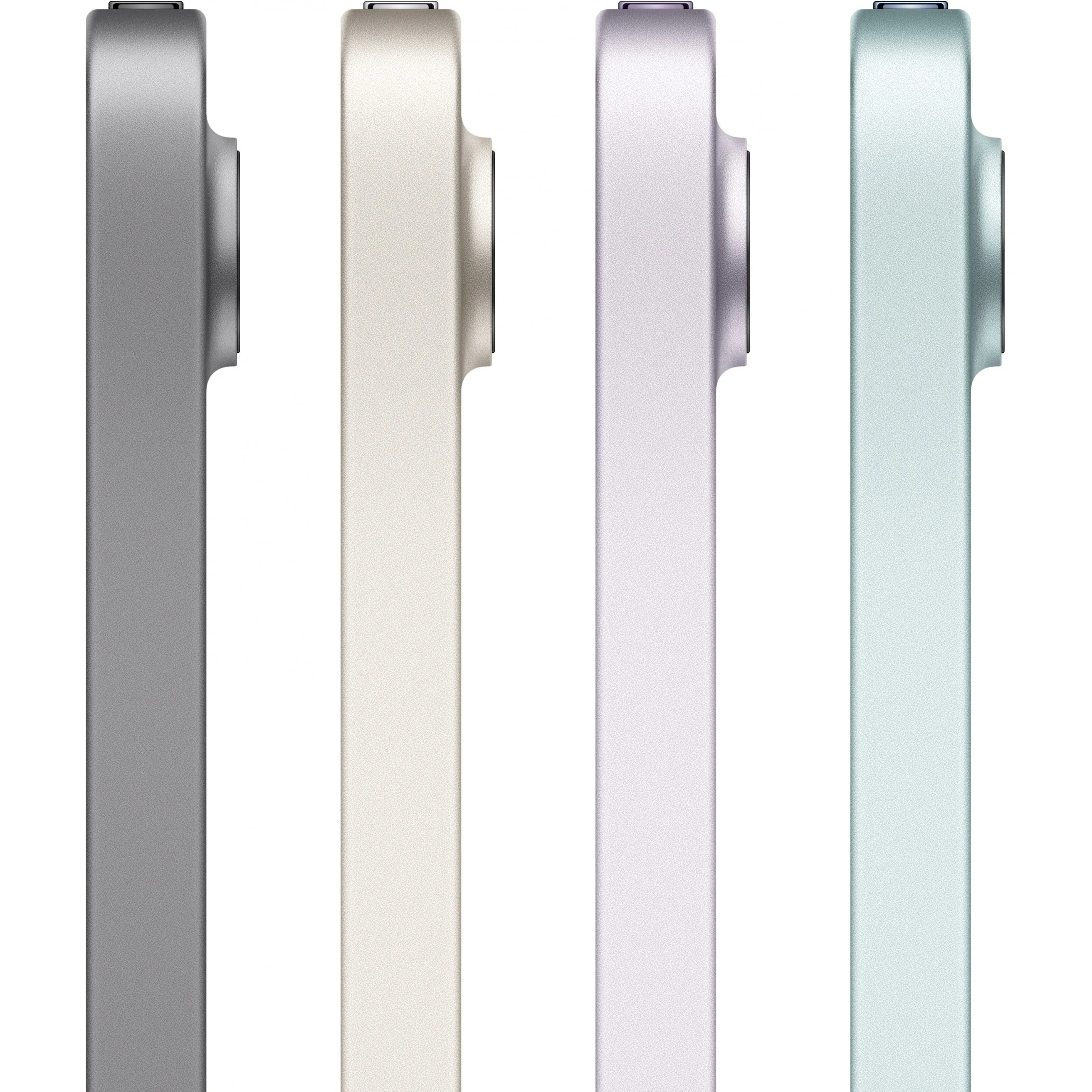 Apple ipad mini wi fi 256gb   blue Notebooks & E-Book Reader