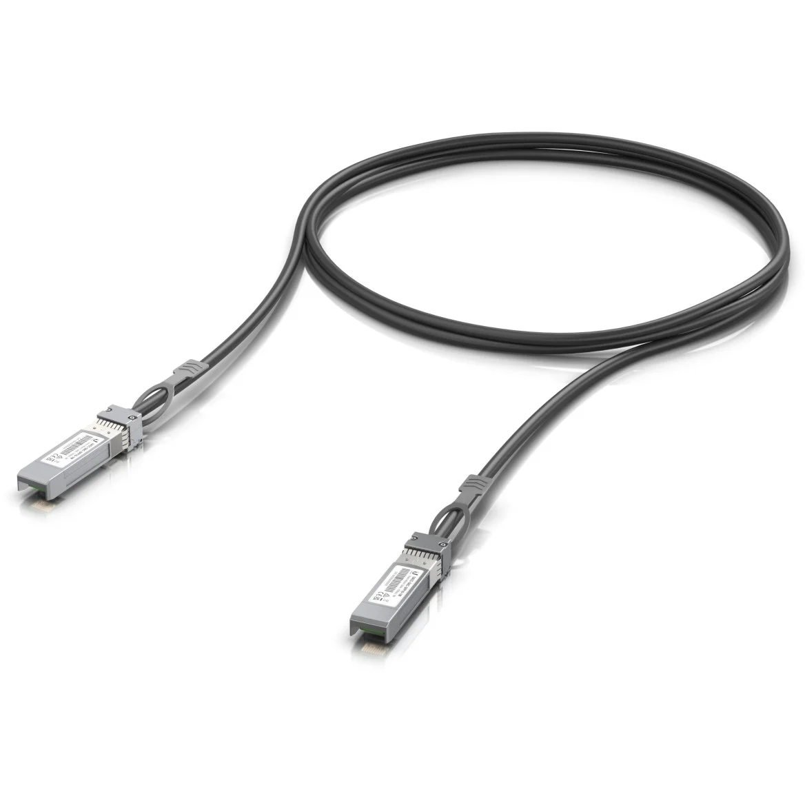 Ubiquiti Z UACC DAC SFP10 1M Netzwerk
