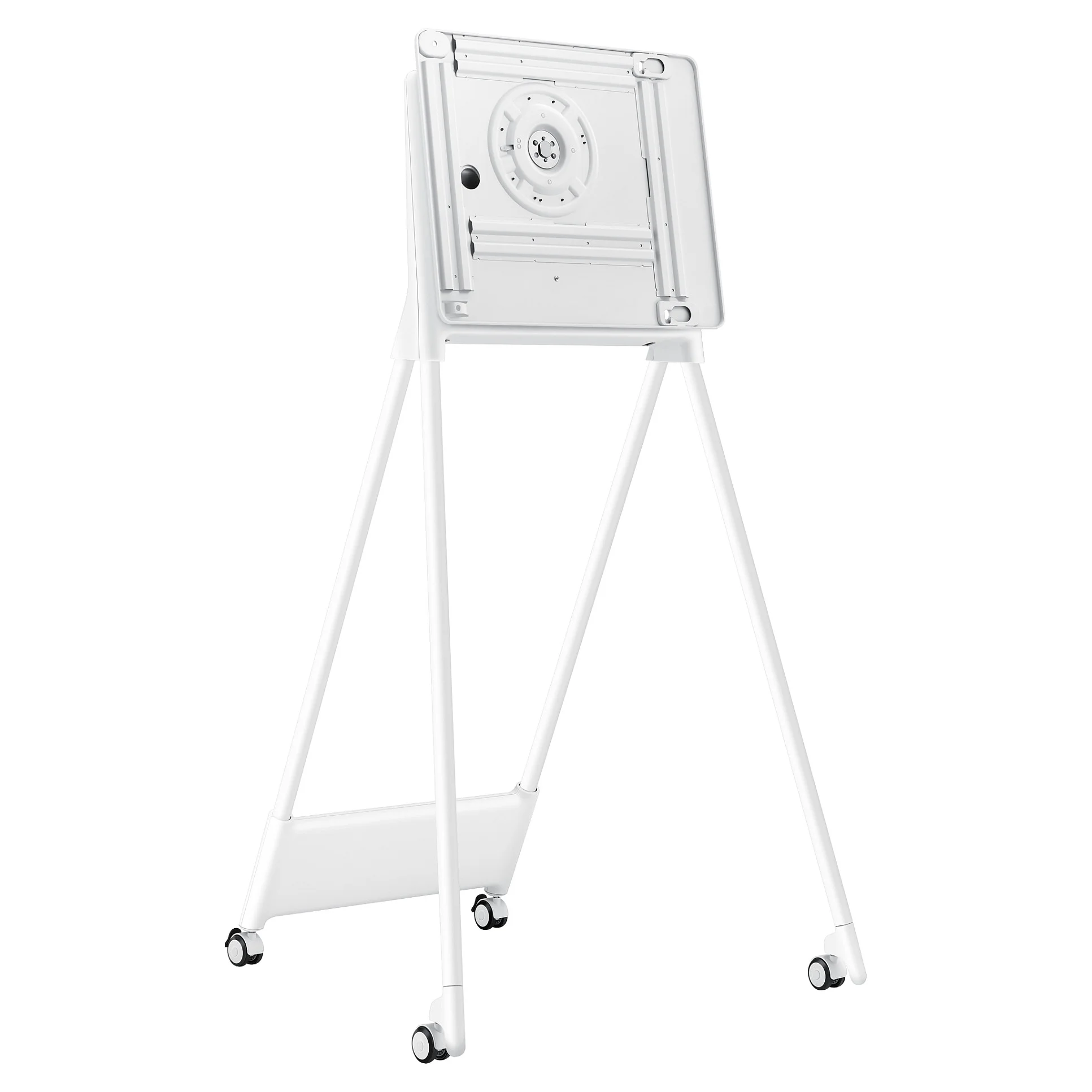 Samsung Flip Stand Hellgrau PC-Zubehoer