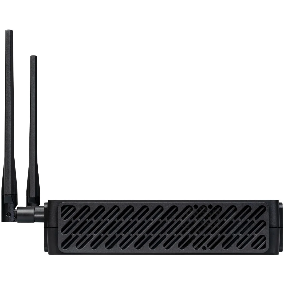 LANCOM 1800vaw Netzwerk