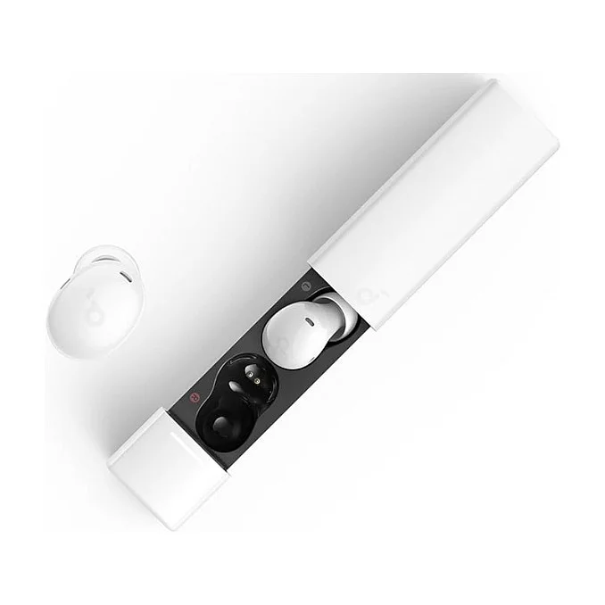Anker Soundcore A30i true wireless in ear buds white Over-Ear