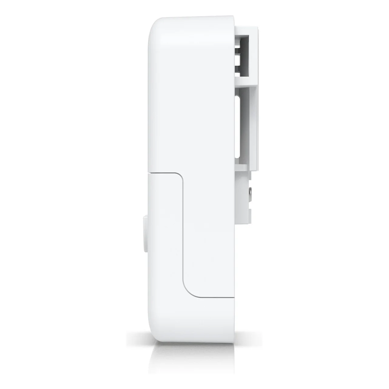 Ubiquiti UACC ETH SP Pro Netzwerk