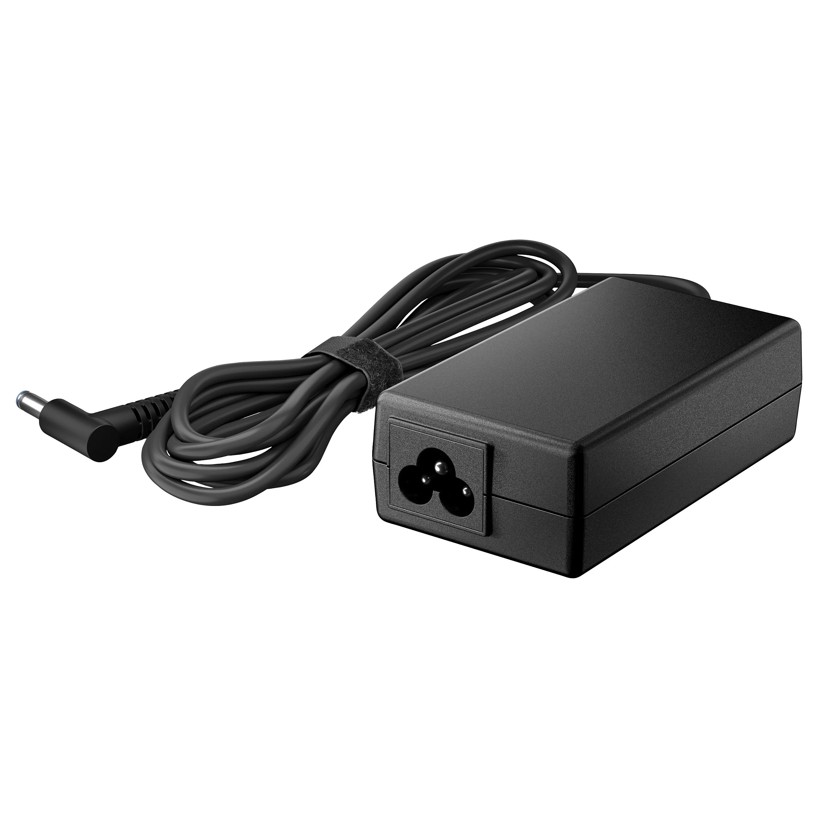 HP Intelligenter AC Adapter mit 65 Watt Notebook & Tablet Zubehoer