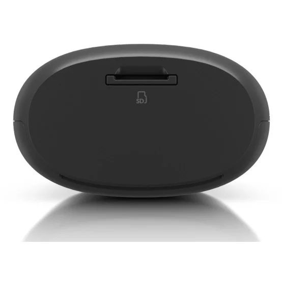 Ubiquiti UniFi Protect AI Port  bull UP AI Port Netzwerk