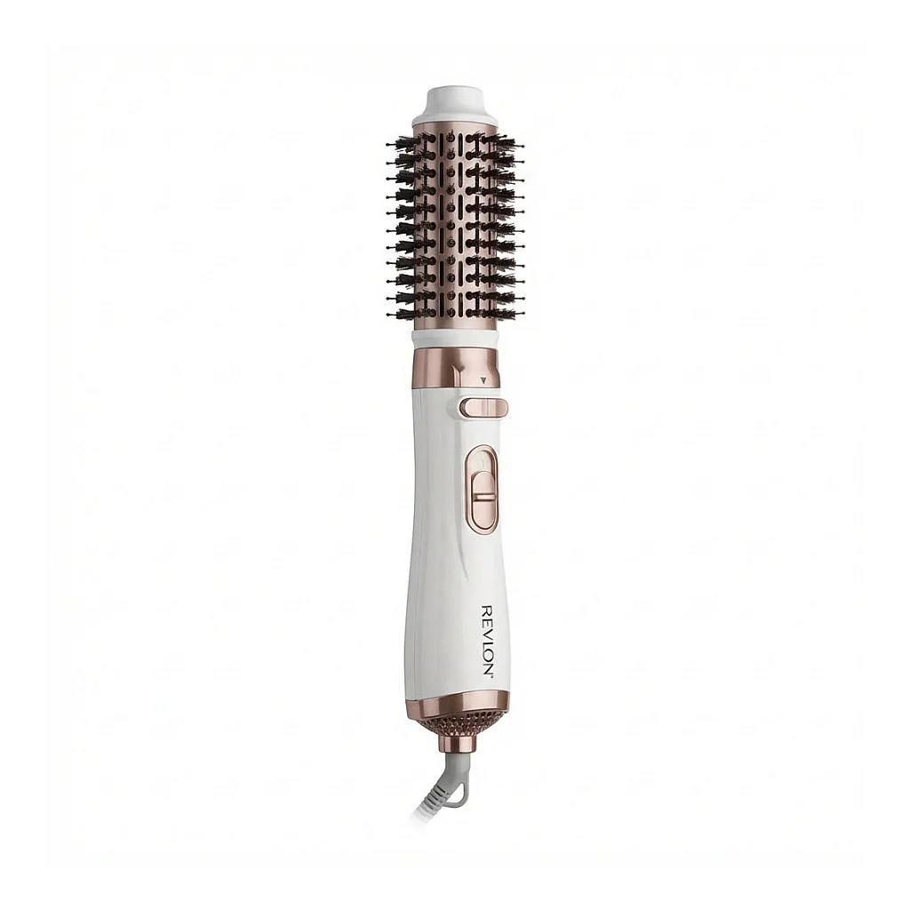 Beurer HC 150 Fusion Dry Pro 2 in 1   600 Watt Haarpflege