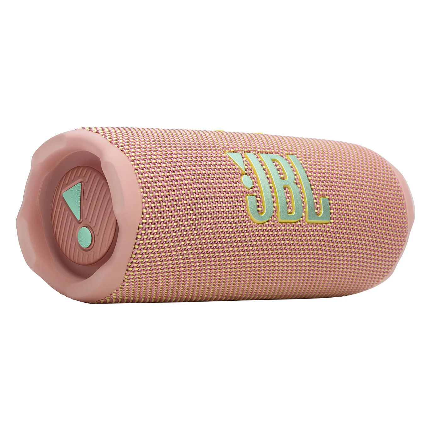JBL Flip 7 pink Video & Audio