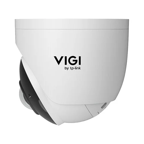 TP Link InSight S485PI Turret IP Sicherheitskamera Draussen 3840 x 2160 Pixel Wand Ueberwachungskameras