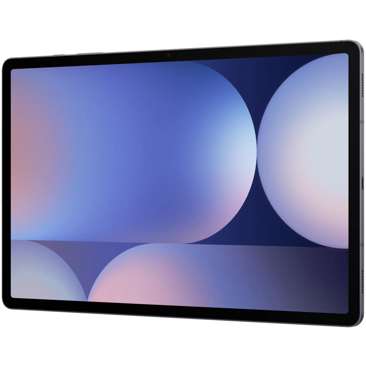 Samsung Galaxy Tab S Galaxy Tab S10  Wi Fi Tablets