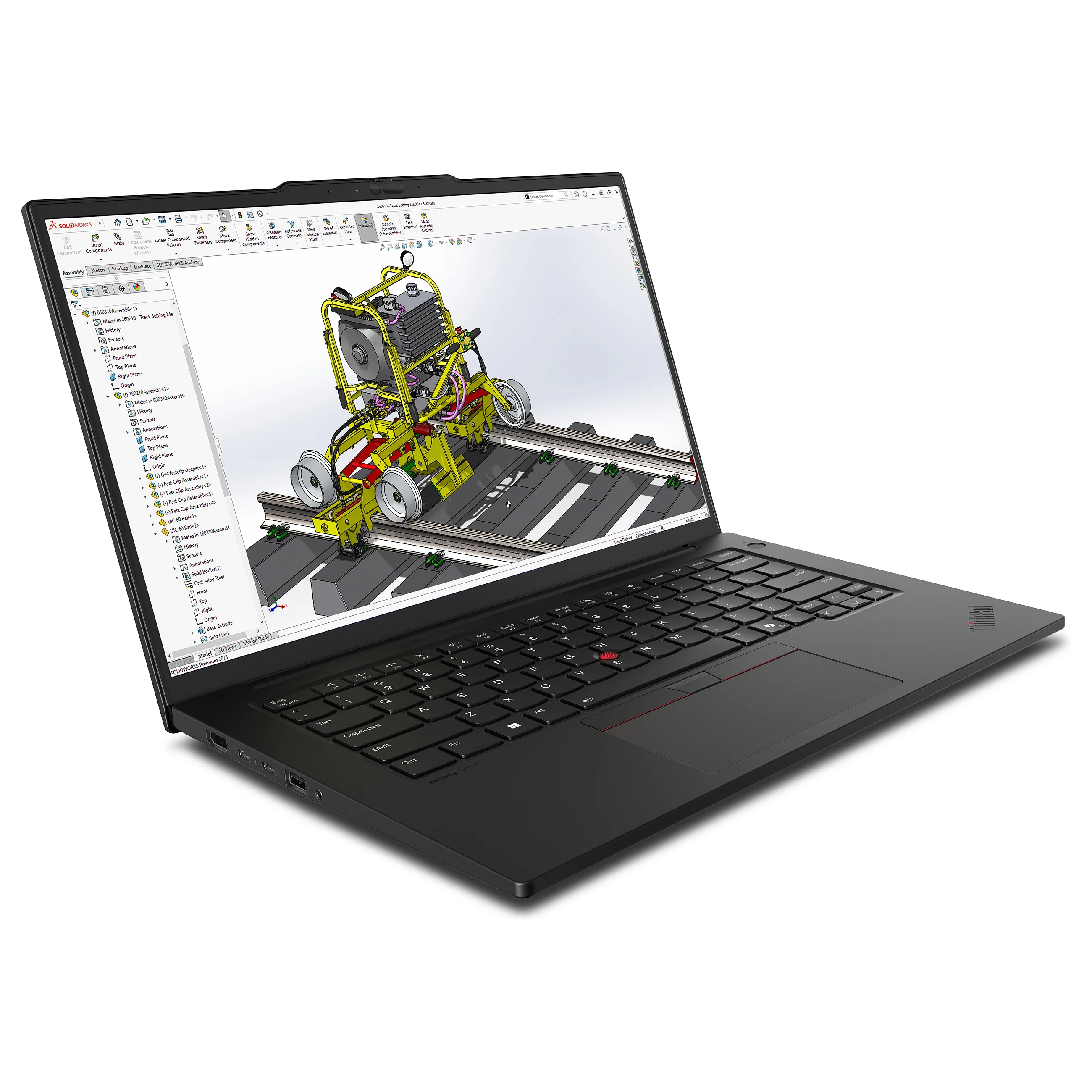 Lenovo thinkpad p14s g6 intel core ultra 7 255h 36 83cm 14 5zoll wqxga 64gb 1tb ssd rtx pro 500 w11p topseller Notebooks & E-Book Reader