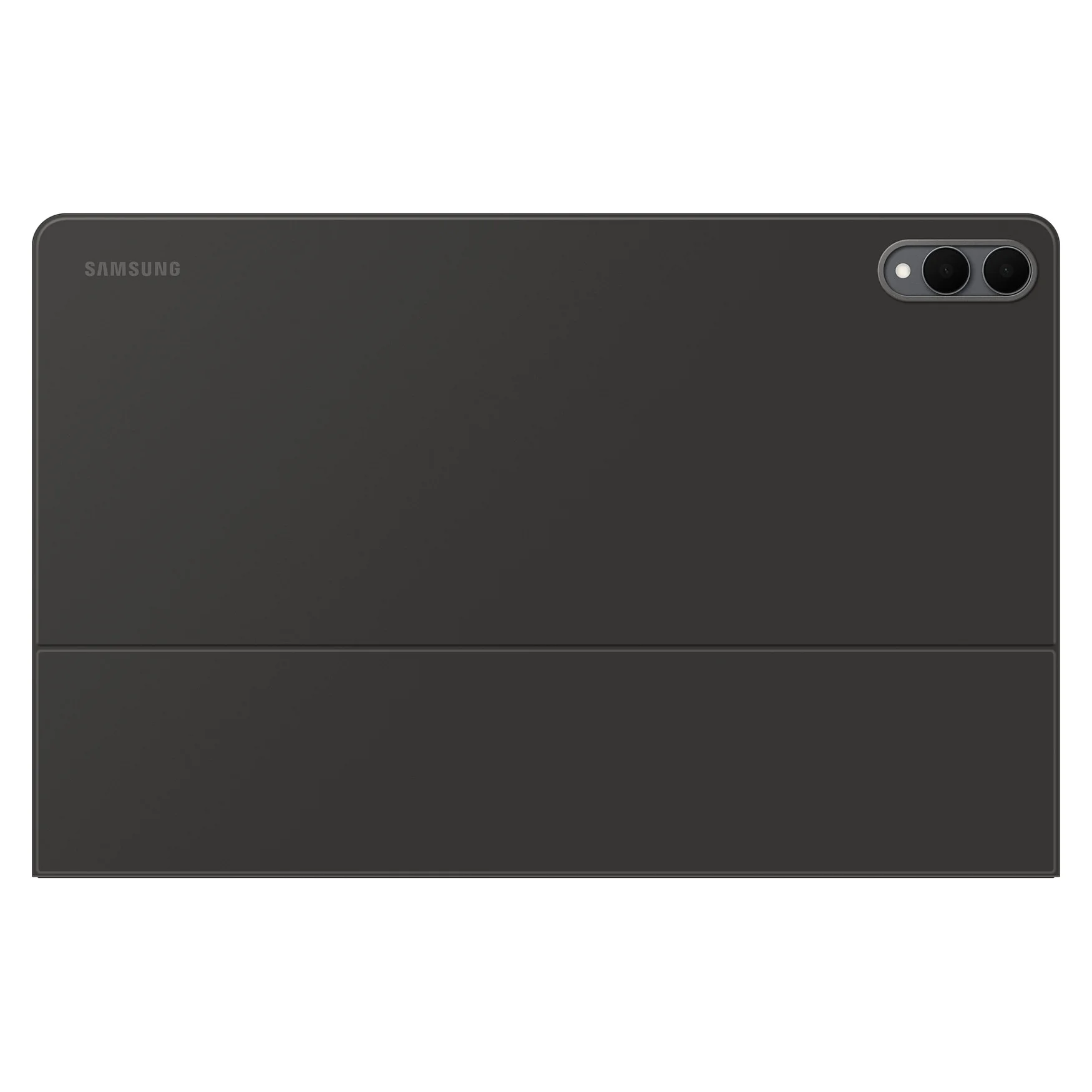 Samsung Book Cover Keyboard Slim fuer das Galaxy Tab S11 Ultra Notebook & Tablet Zubehoer