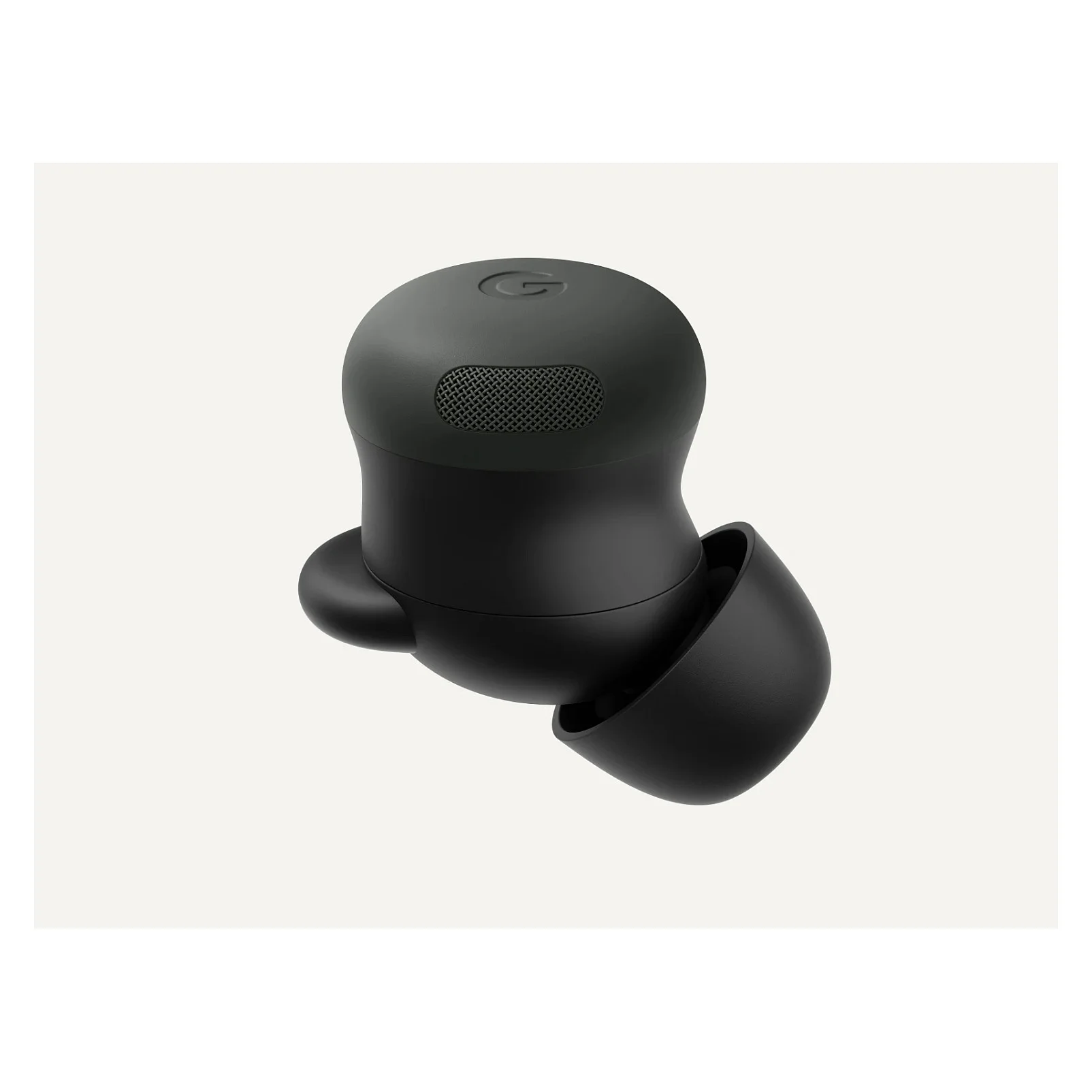 Google Pixel Buds Pro 2 hazel Handys & Tablets