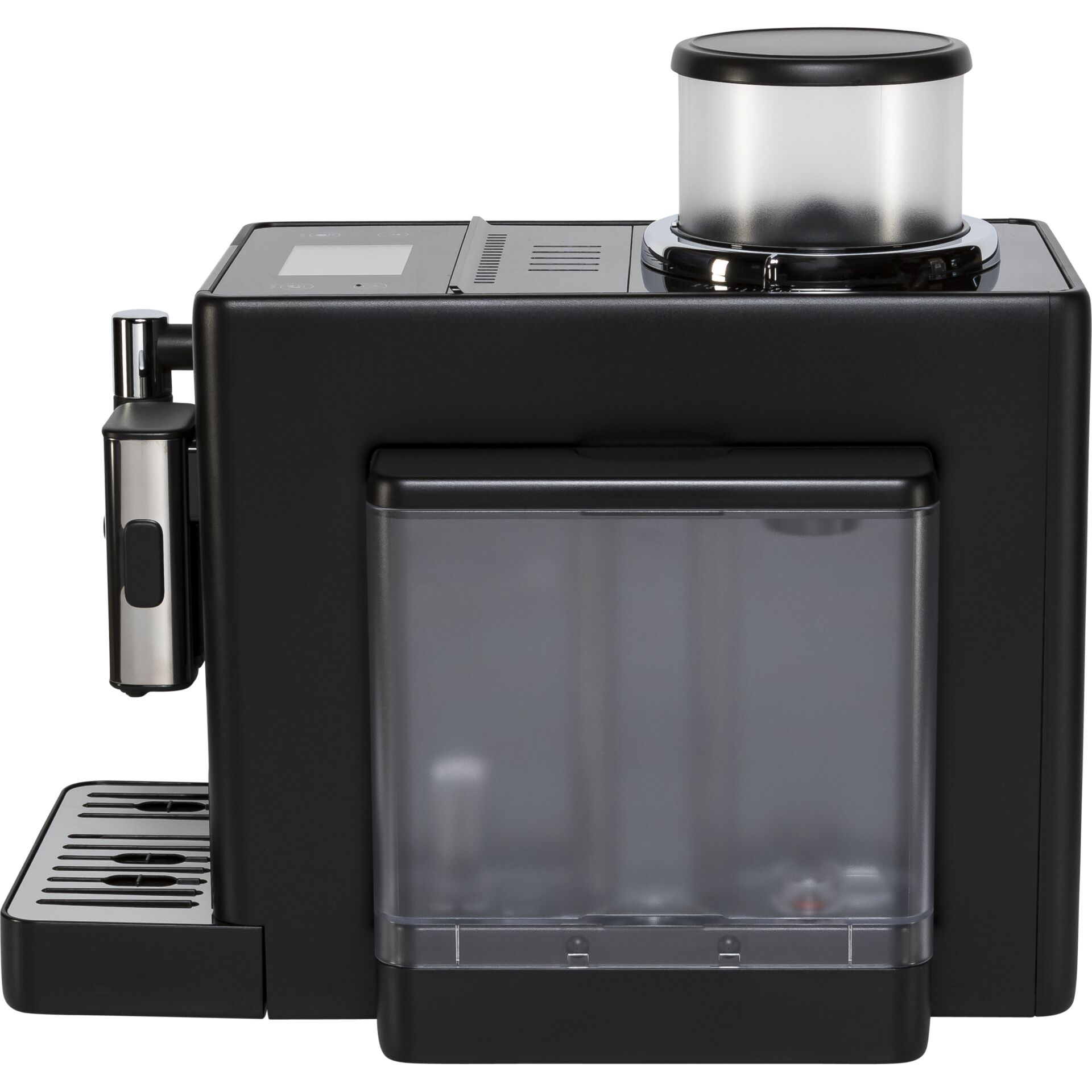 De Longhi Rivelia EXAM 440 35 B Kaffeevollautomaten
