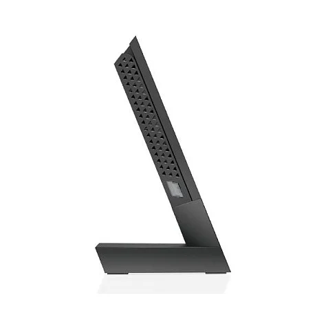 NETGEAR A8000 WLAN 1200 Mbit s Netzwerk