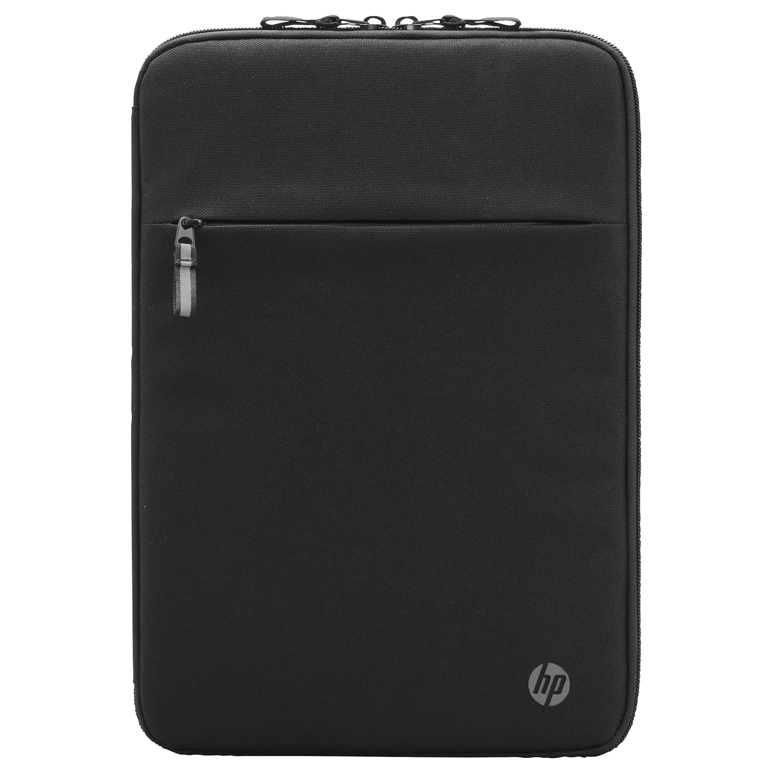 HP Renew Business Laptop Huelle  14 1 Zoll  Notebook & Tablet Zubehoer
