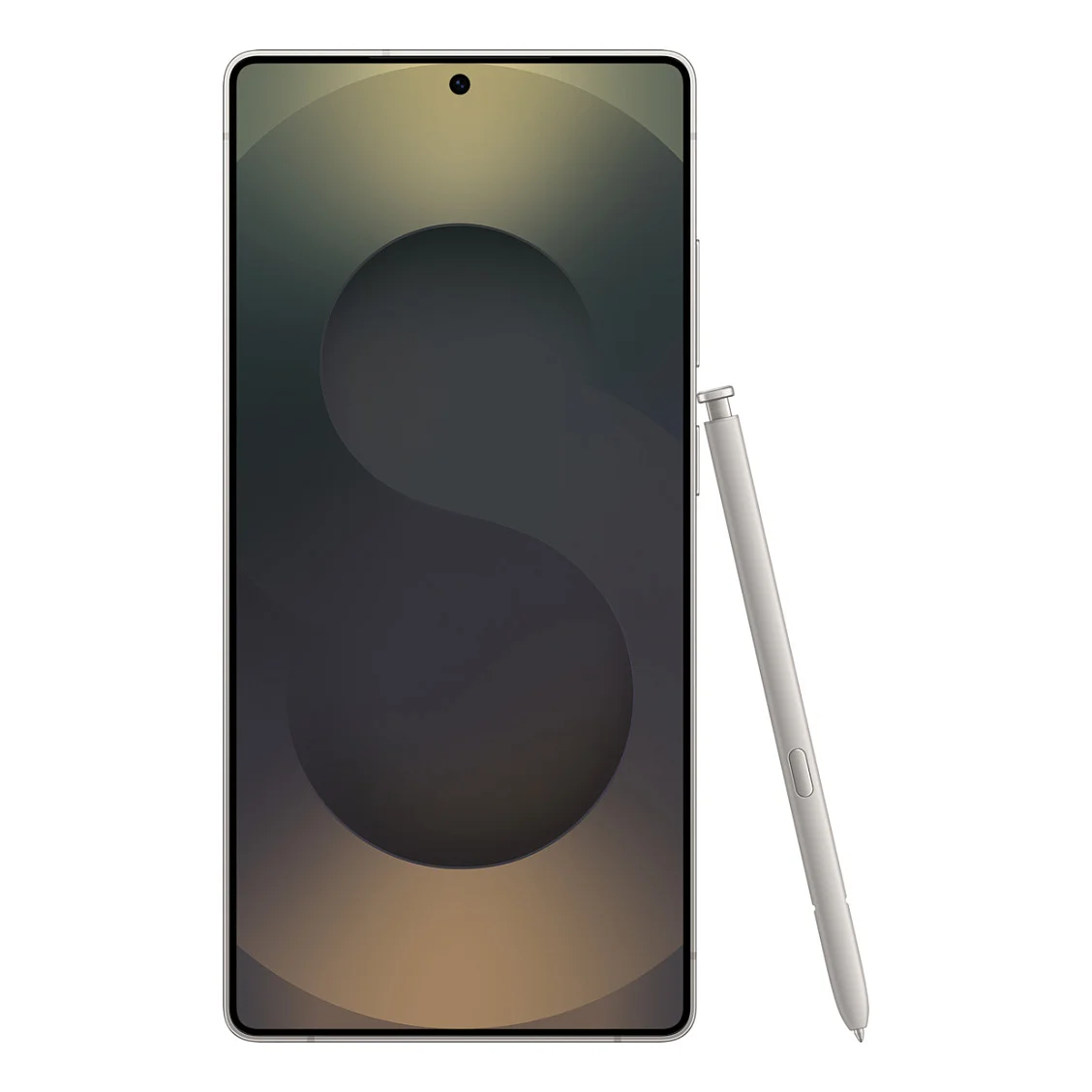 Samsung Galaxy S25 Ultra SM S938B DS 17 5 cm  6 9   Dual SIM Android 15 5G USB Typ C 12 GB 256 GB 5000 mAh Schwarz  Titan Smartphones