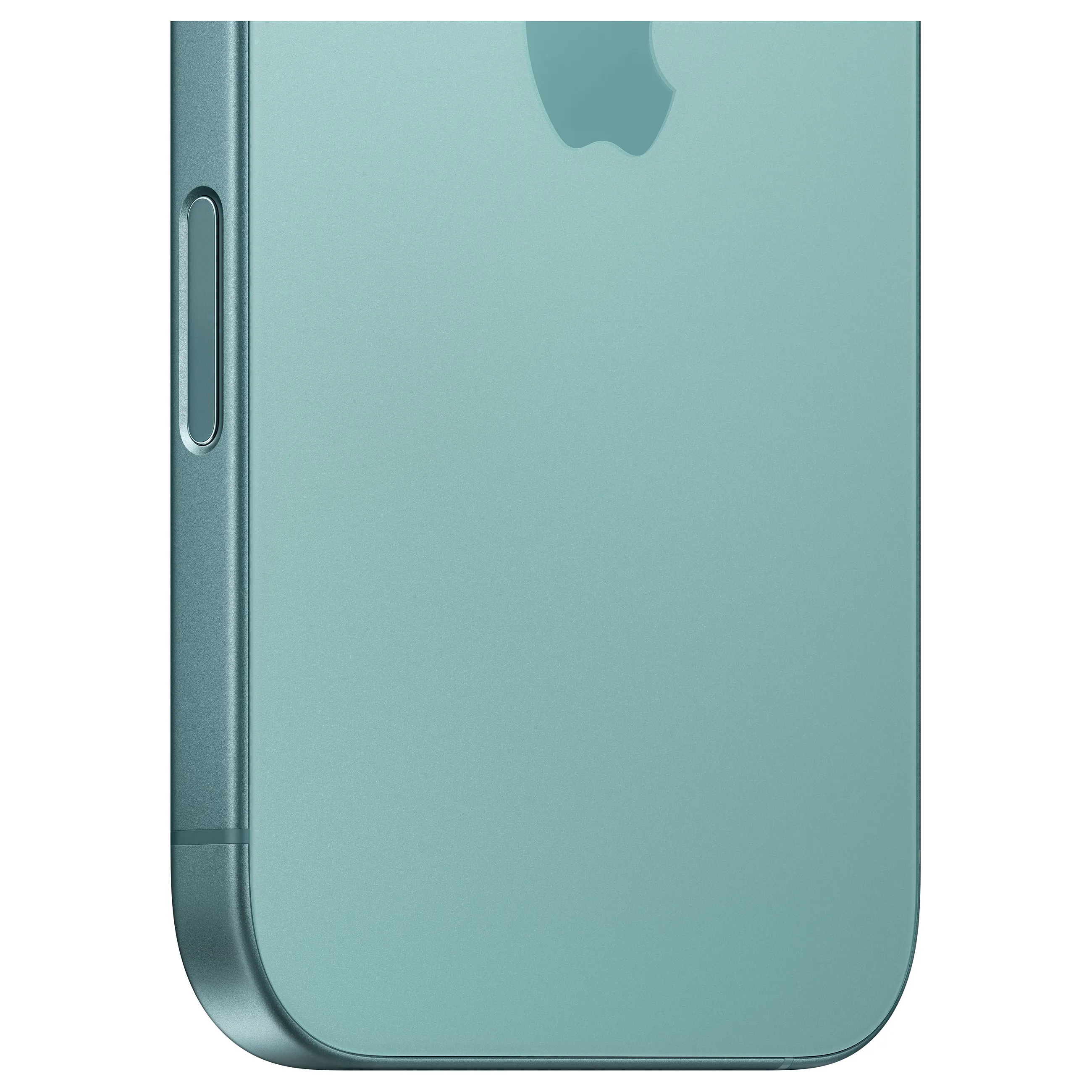 Apple iphone 16 128 gb teal Smartphones