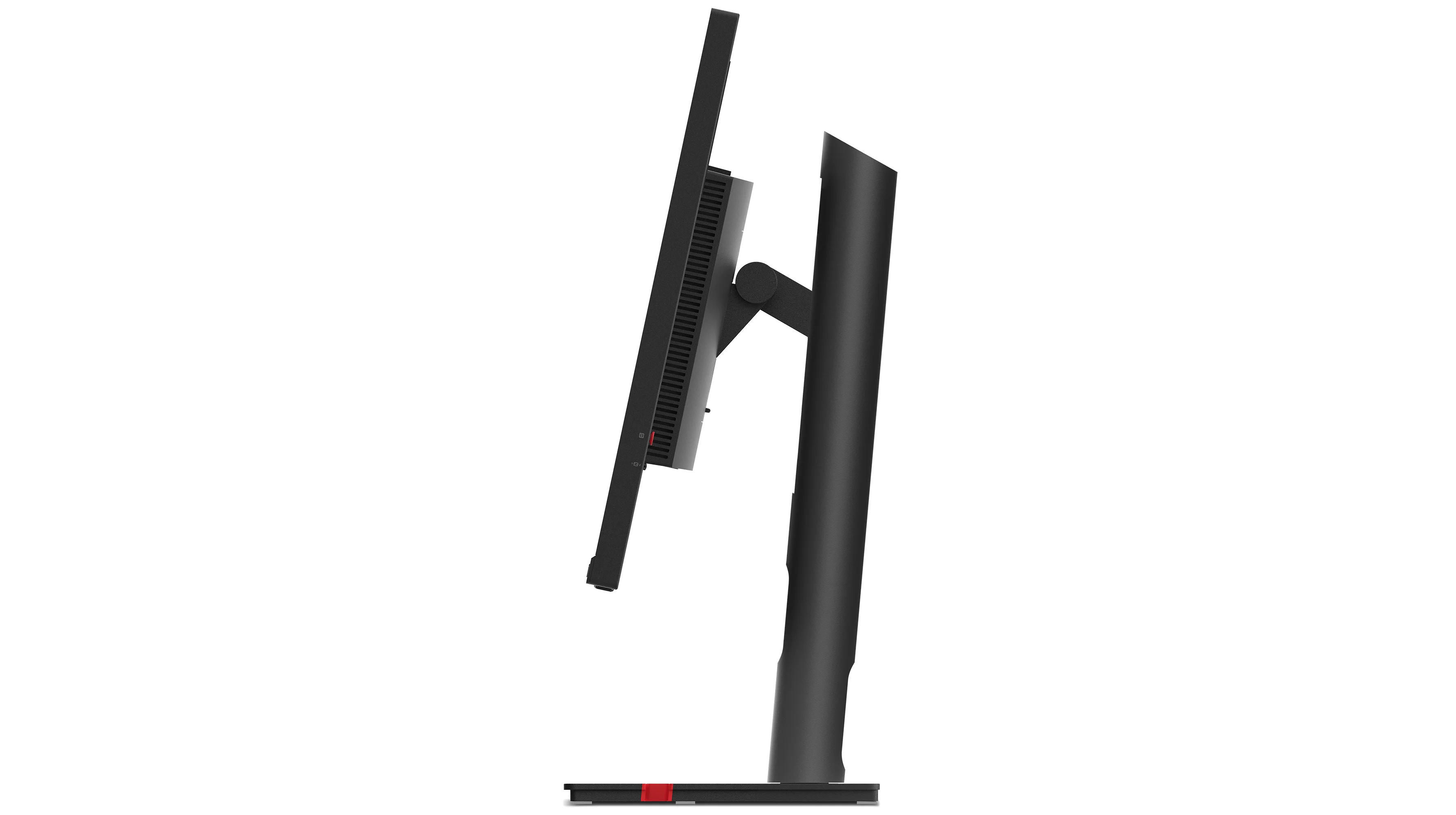 Lenovo ThinkVision T27p 30  27Zoll  UHD HDMI DP USB C DOC Monitore