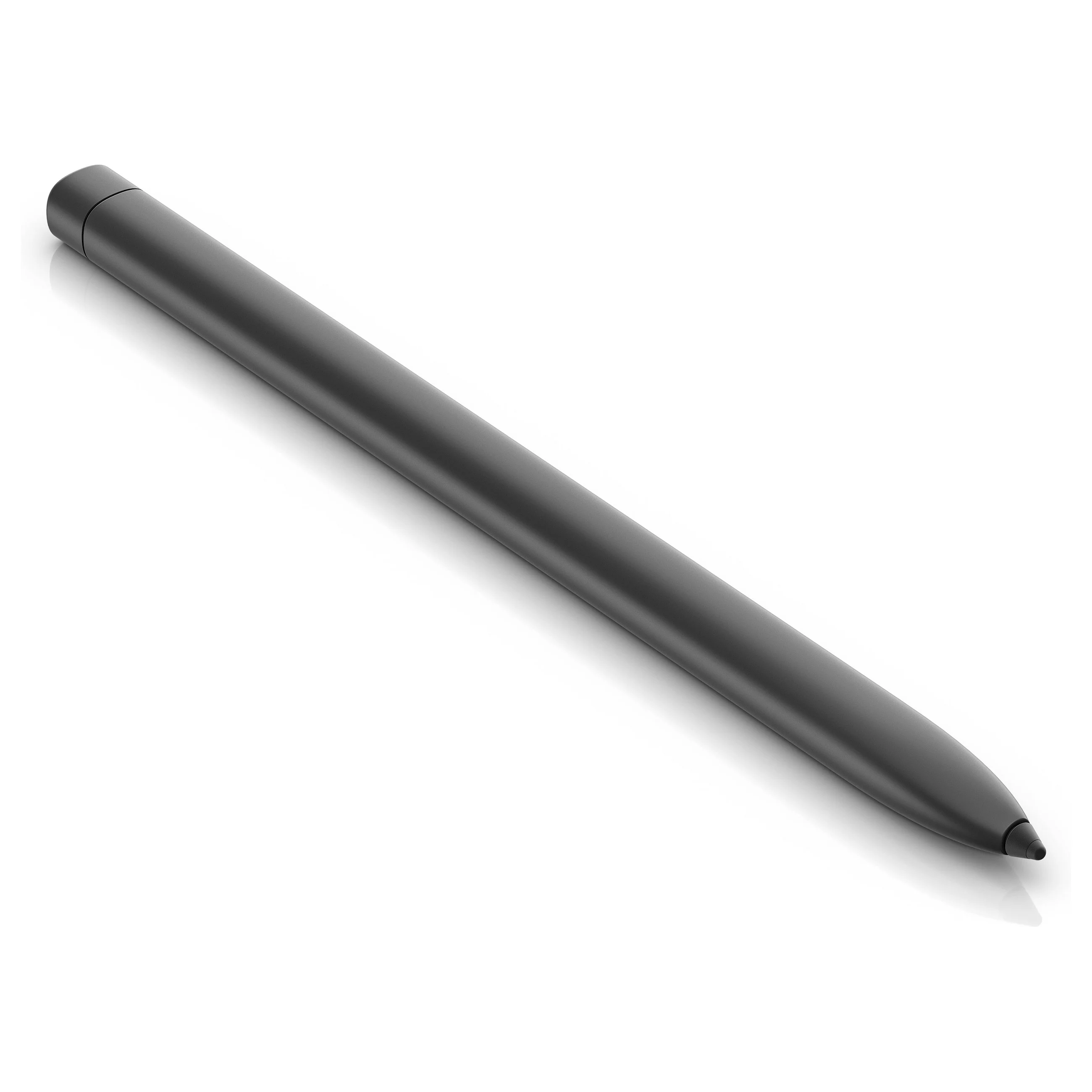 HP Wiederaufladbarer Slim Pen Notebook & Tablet Zubehoer
